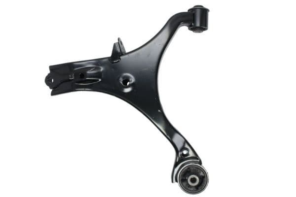 Brat, suspensie roata YAMATO J34069YMT