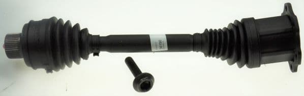 Planetara LÖBRO GKN Automotive OE-Technology 52° 306369