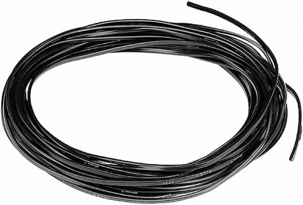 cablaj, lumini spate HELLA 8KL 340 050-001