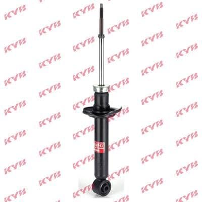 amortizor KYB Excel-G 341283