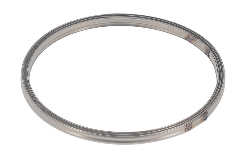 Garnitura, racord evacuare WALKER 82945