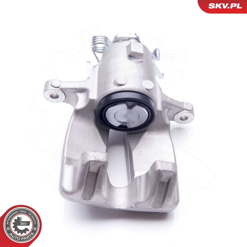 Etrier frana ESEN SKV 34SKV643
