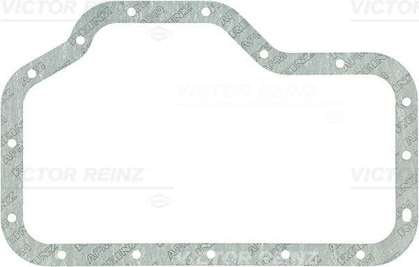 Garnitura baie ulei VICTOR REINZ 71-27554-00