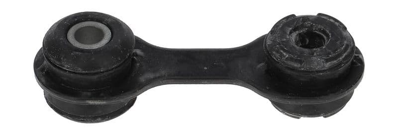 Brat/bieleta suspensie, stabilizator MOOG OP-LS-6993