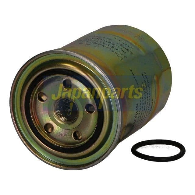 filtru combustibil JAPANPARTS FC-215S