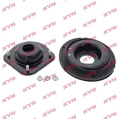 Set reparatie, rulment sarcina amortizor KYB Suspension Mounting Kit SM5199