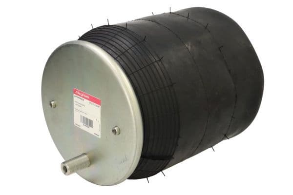 Burduf, suspensie pneumatica Magnum Technology 5002-03-0364