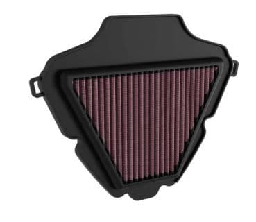 Filtru aer K&N Filters HA-7521