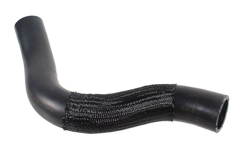 Furtun radiator METZGER AUTOTEILE 2421866