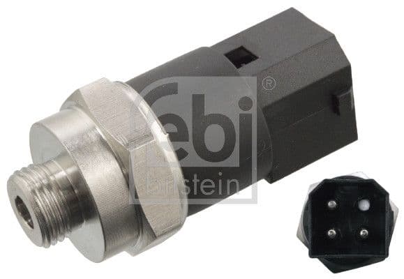 senzor,presiune ulei FEBI BILSTEIN 105793