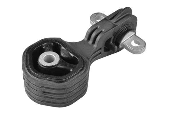 Suport motor TEDGUM TED99447
