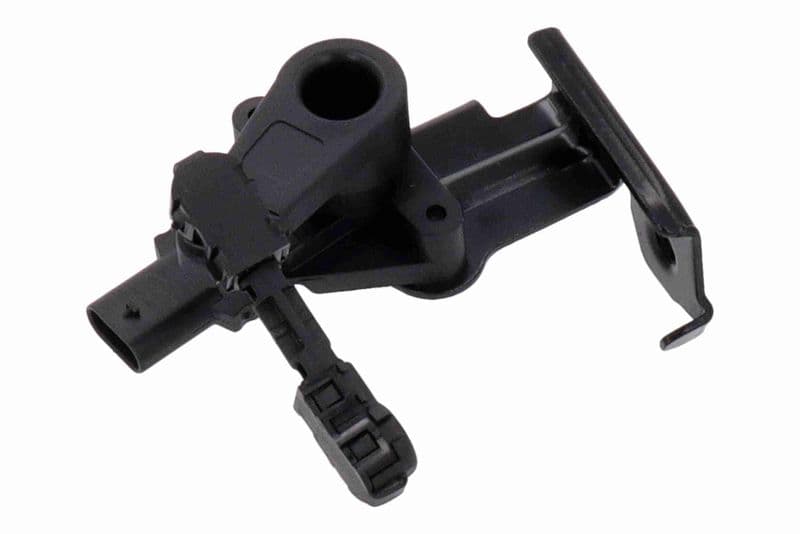 Senzor, reglare faruri VEMO Green Mobility Parts V42-72-0115