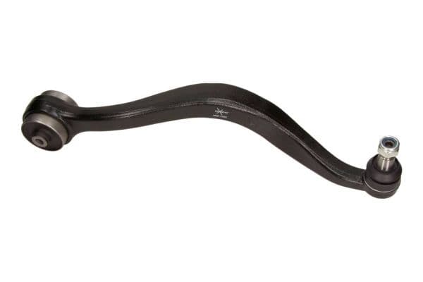 Brat, suspensie roata MAXGEAR 72-2029