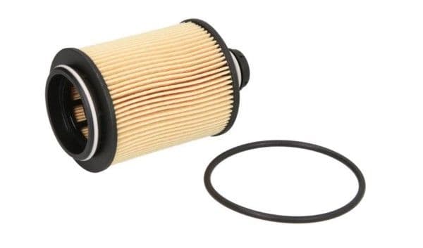 Filtru ulei MTR 12138307