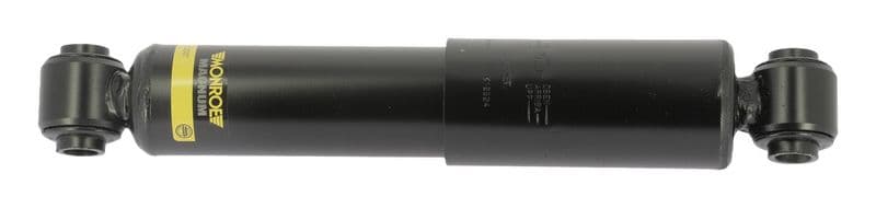 amortizor MONROE MAGNUM Axle F5025