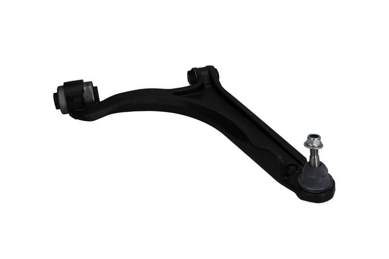 Brat, suspensie roata KAMOKA 9050432