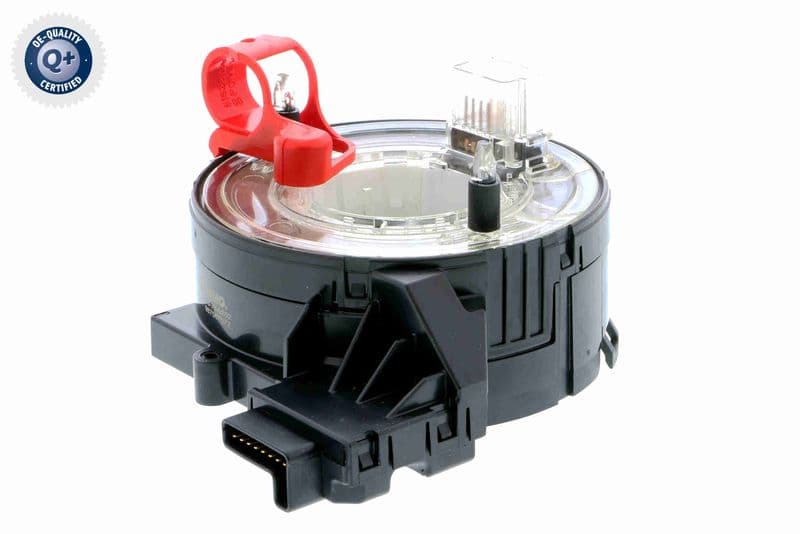 Arc spirala, Airbag VEMO V10-73-0202