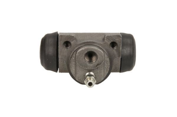 Cilindru receptor frana ABE C5F013ABE