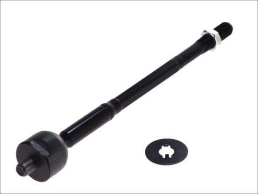 Bieleta de directie YAMATO I32090YMT