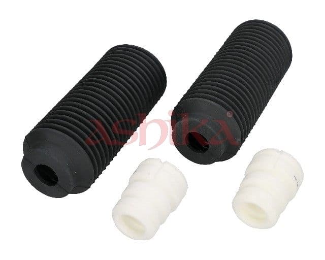 chit protectie praf,amortizor ASHIKA 159-01-100