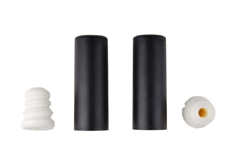 chit protectie praf,amortizor BILSTEIN B1 OE Replacement 11-276524