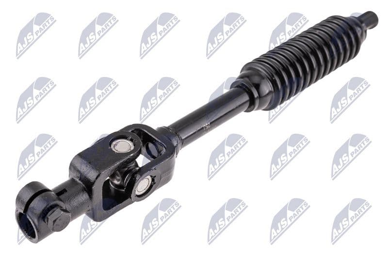 Articulatie, coloana de directie NTY SKK-TY-063