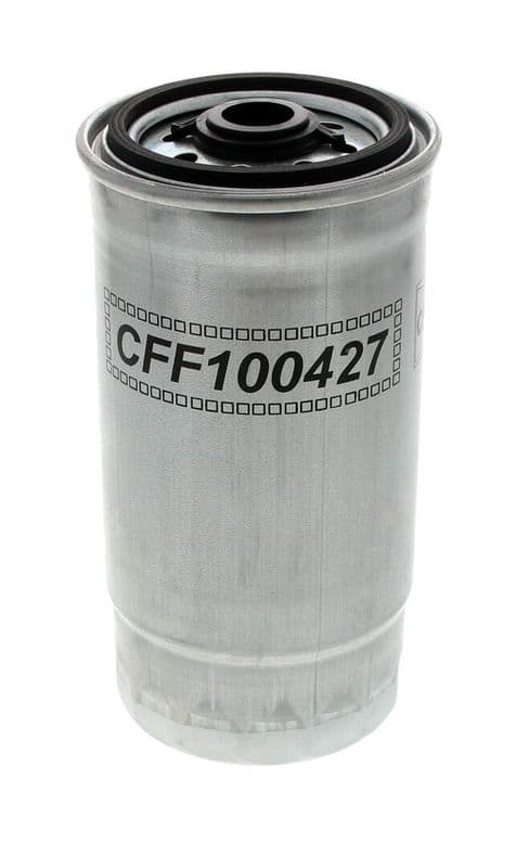 filtru combustibil CHAMPION CFF100427