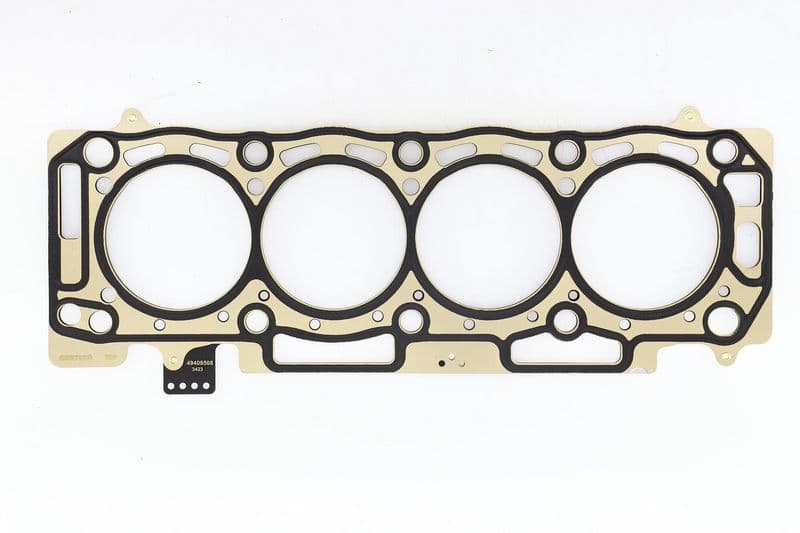 Garnitura, chiulasa CORTECO 49409508