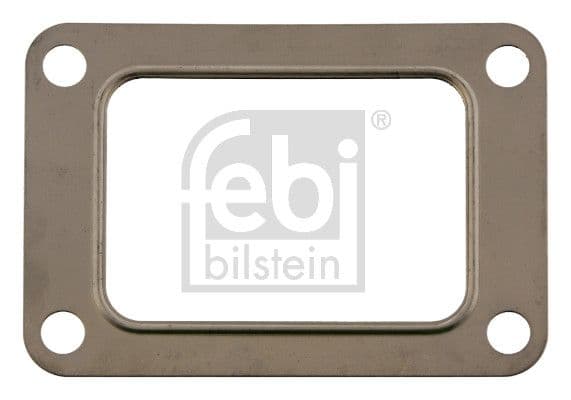 Garnitura etans., compresor FEBI BILSTEIN 11899