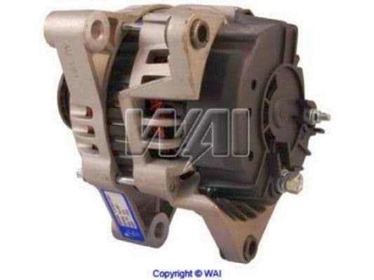 Generator / Alternator WAI 20316N