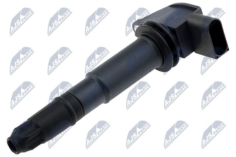 bobina de inductie NTY ECZ-WW-028