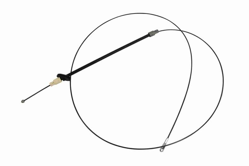 Cablu, frana de parcare VAICO Original Quality V30-30067