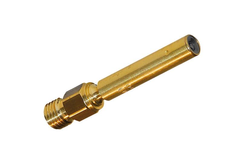 Injector BOSCH 0 437 502 047