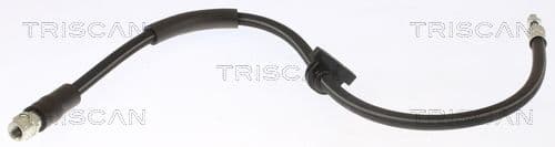 Furtun frana TRISCAN 8150 11235