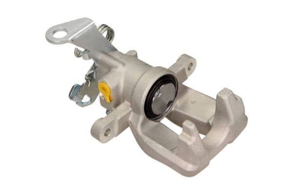 Etrier frana MAXGEAR 82-0328