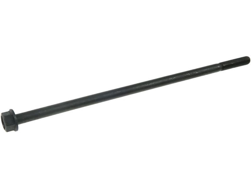 Chit reparatie, alternator AS-PL STANDARD SRS0090