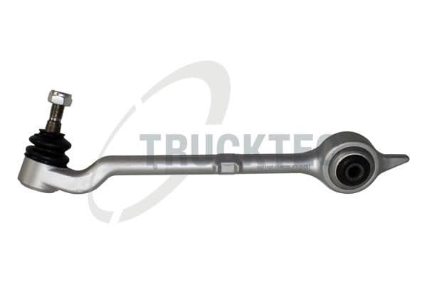 Brat, suspensie roata TRUCKTEC AUTOMOTIVE 08.31.048