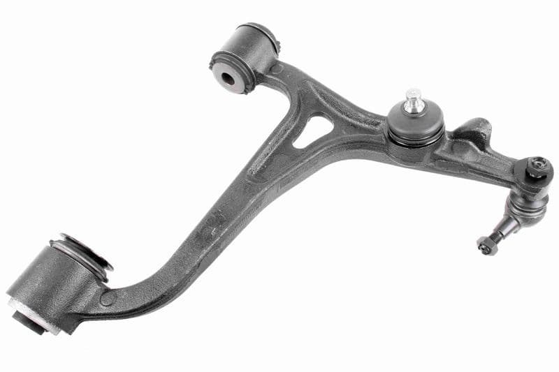 Brat, suspensie roata VAICO Original Quality V30-1811