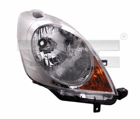 Far TYC 20-1039-15-2