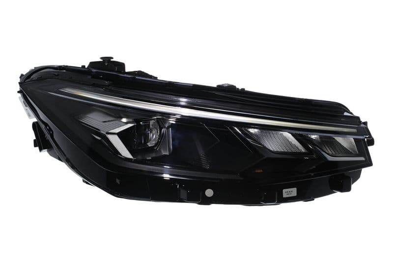 Far VALEO 451289