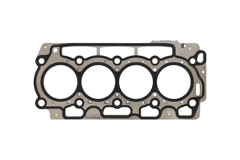 Garnitura, chiulasa KAMOKA 8701109