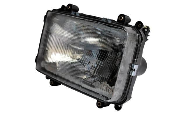 Far TRUCKLIGHT HL-DA001R