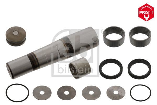 Set reparatie, pivot FEBI BILSTEIN ProKit 44165