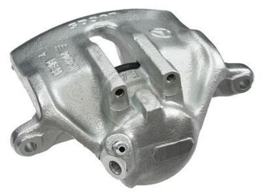 Etrier frana ABS 726482