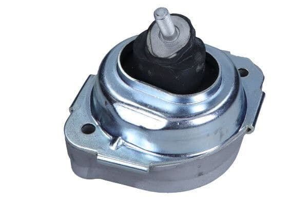 Suport motor MAXGEAR 40-0622
