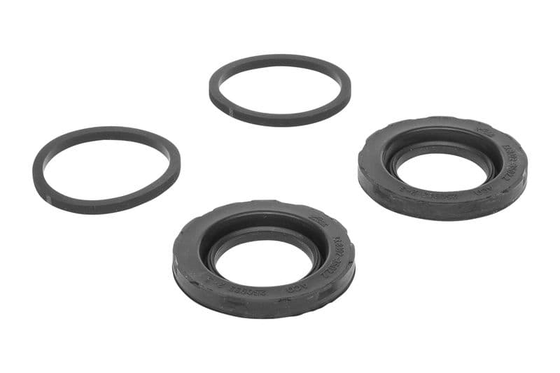 Set garnituri, Etrier frana ATE 13.0441-3506.2