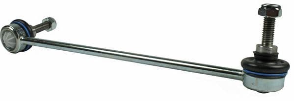 Brat/bieleta suspensie, stabilizator METZGER AUTOTEILE 53063812