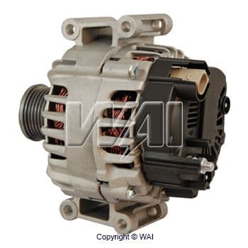 Generator / Alternator WAI 11716N