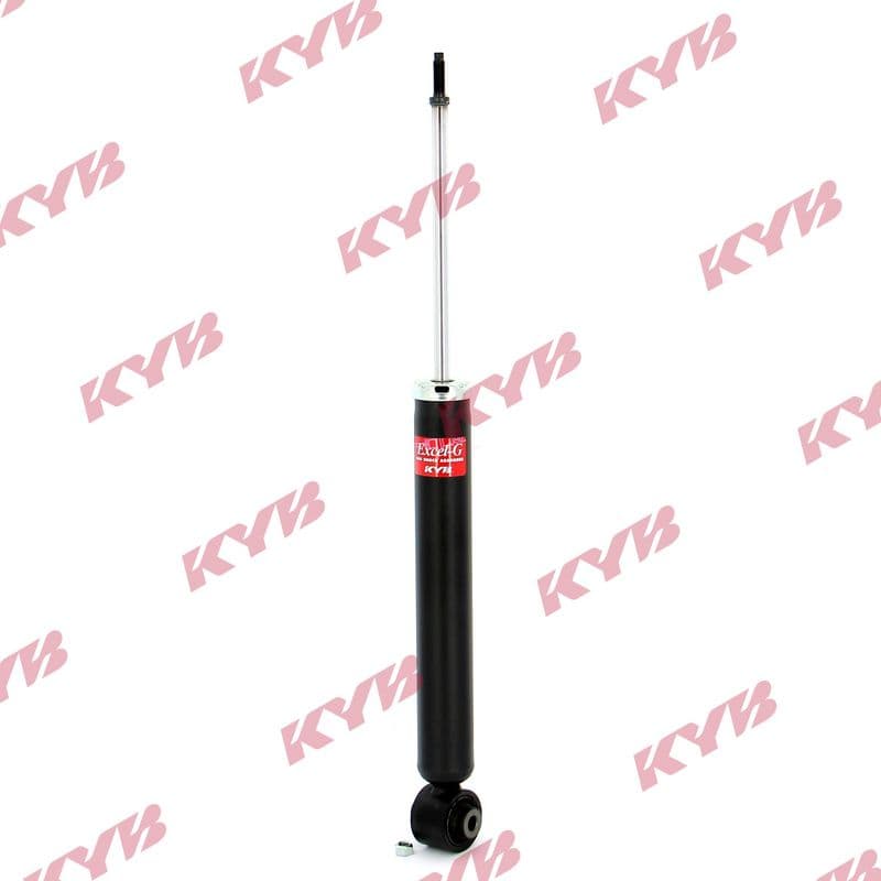 amortizor KYB Excel-G 3440158