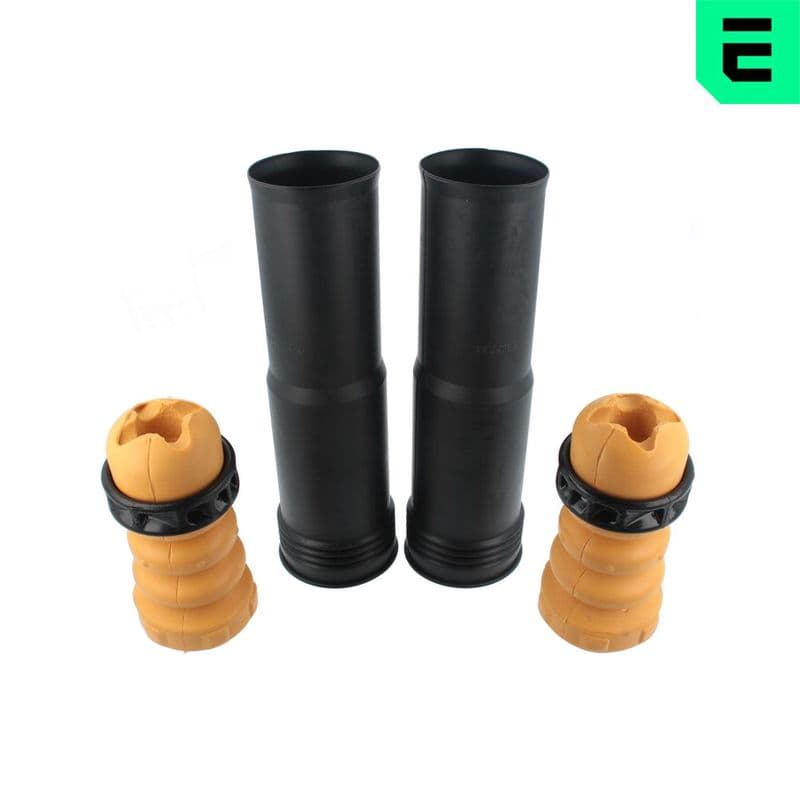 chit protectie praf,amortizor OPTIMAL AK-735490